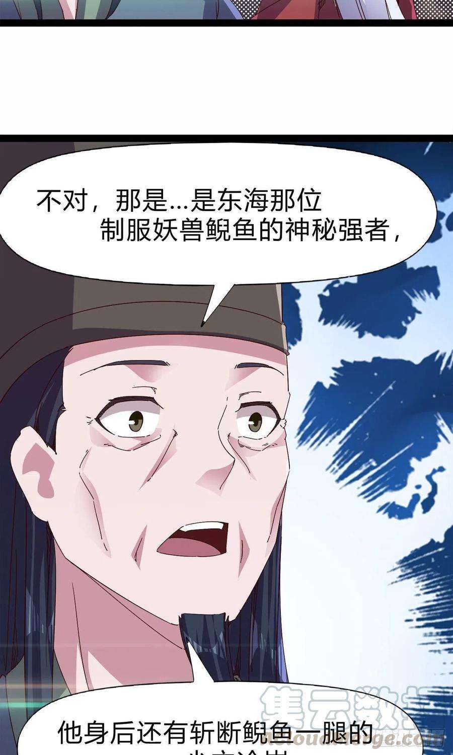 34.jpg