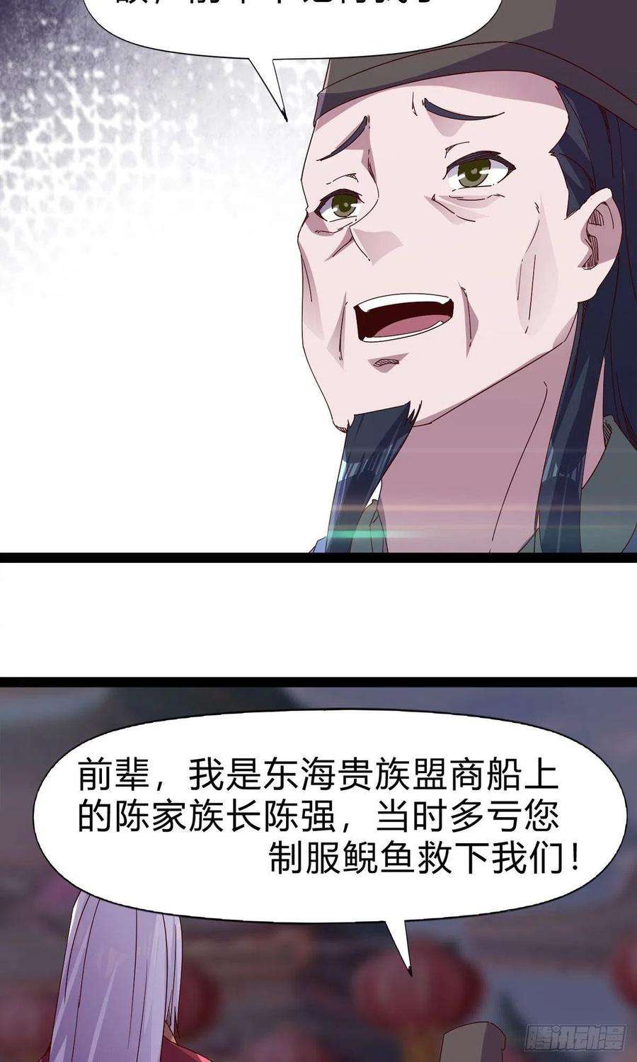39.jpg