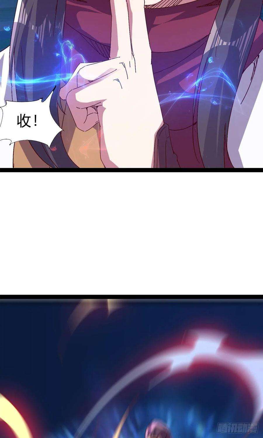 47.jpg