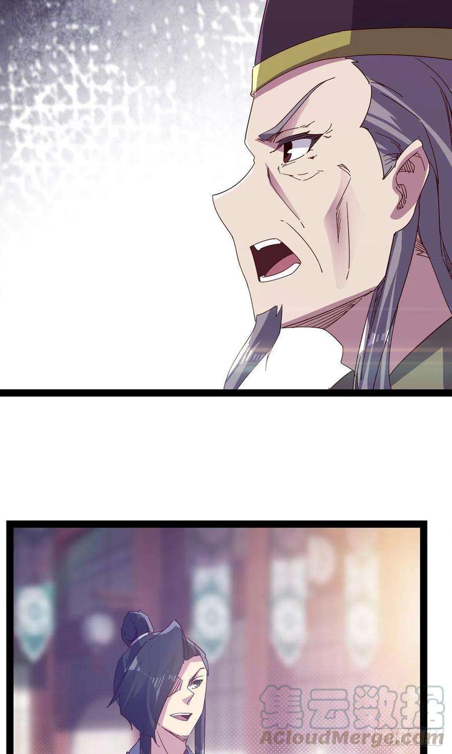 43.jpg