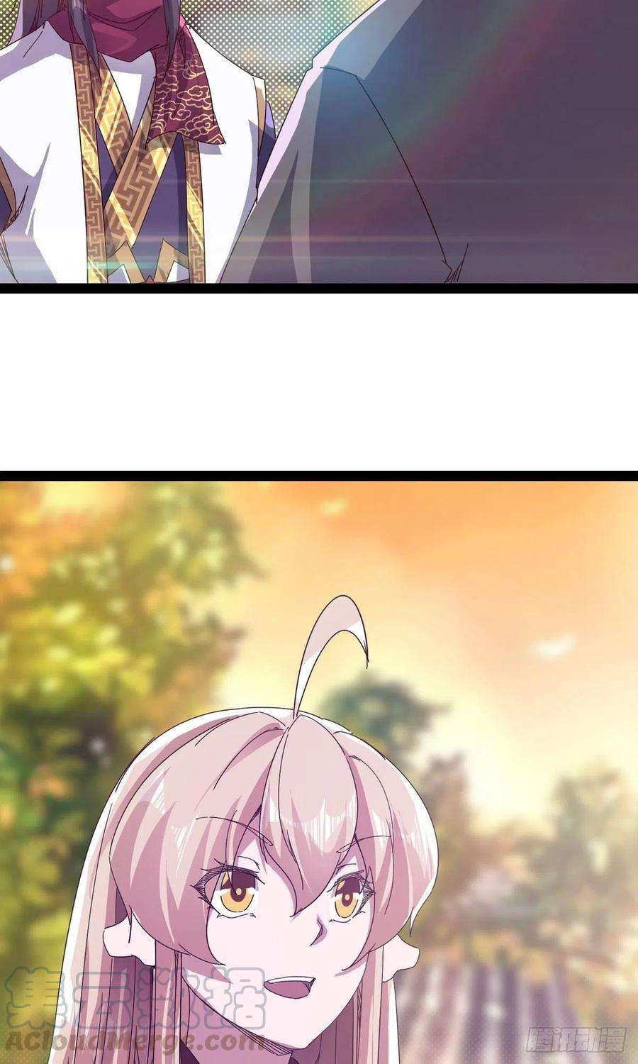 52.jpg