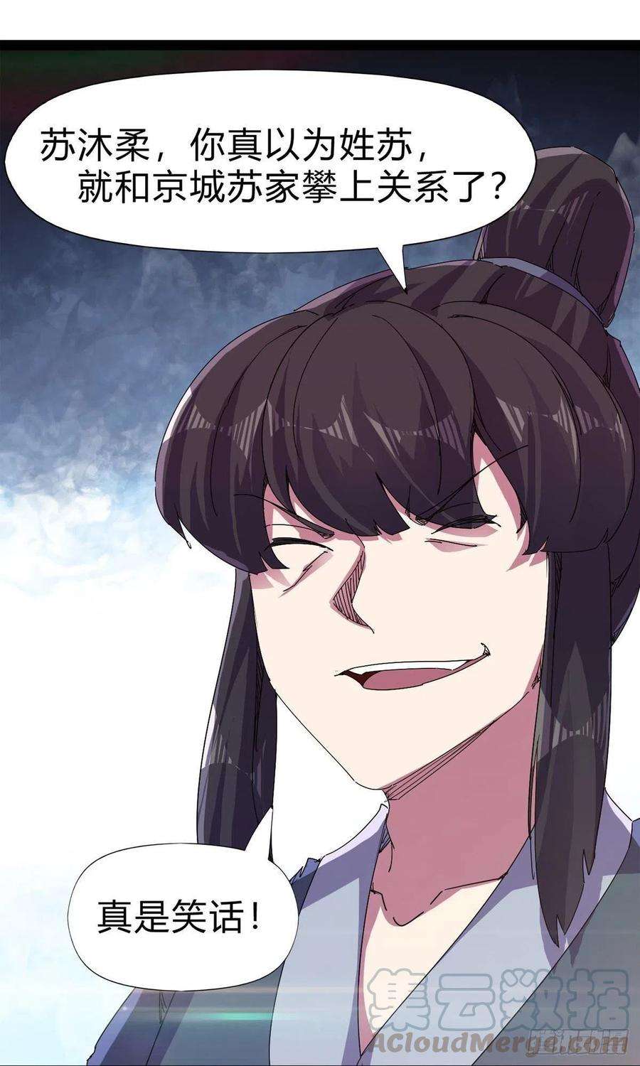 37.jpg