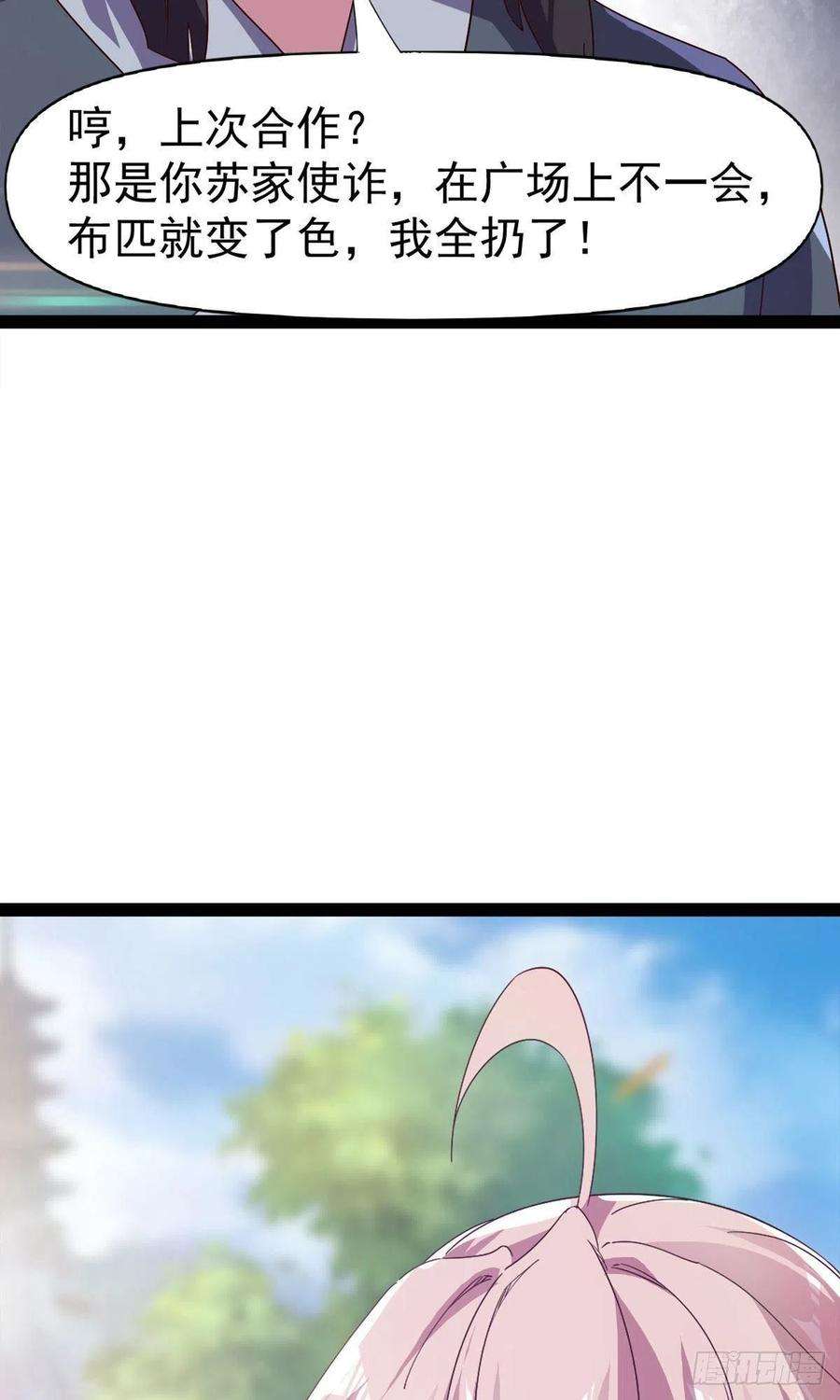 26.jpg