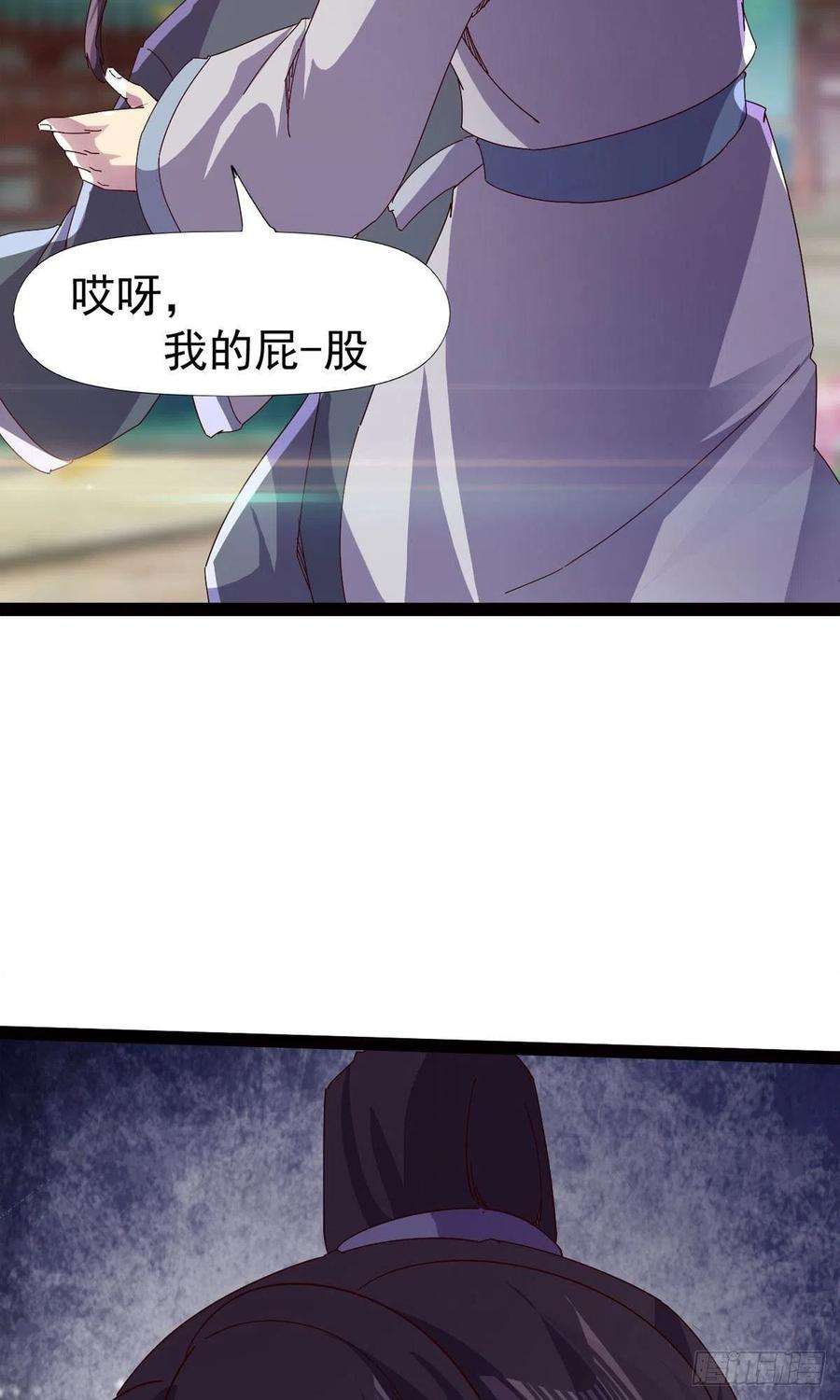 44.jpg