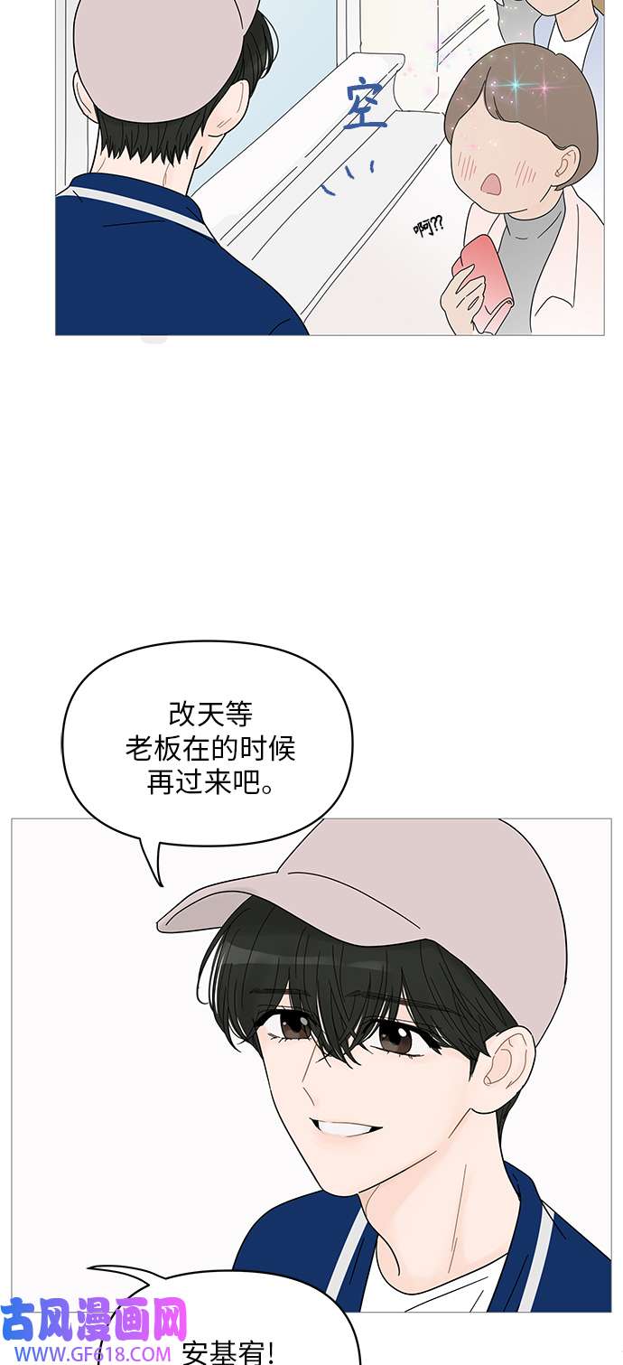 38.jpg