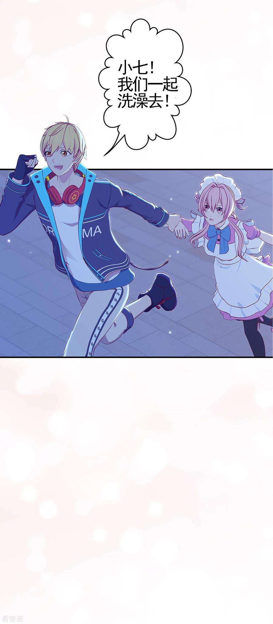 17.jpg