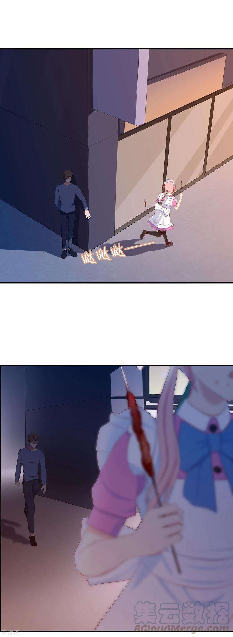 16.jpg
