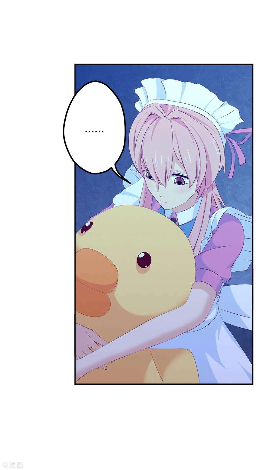 30.jpg