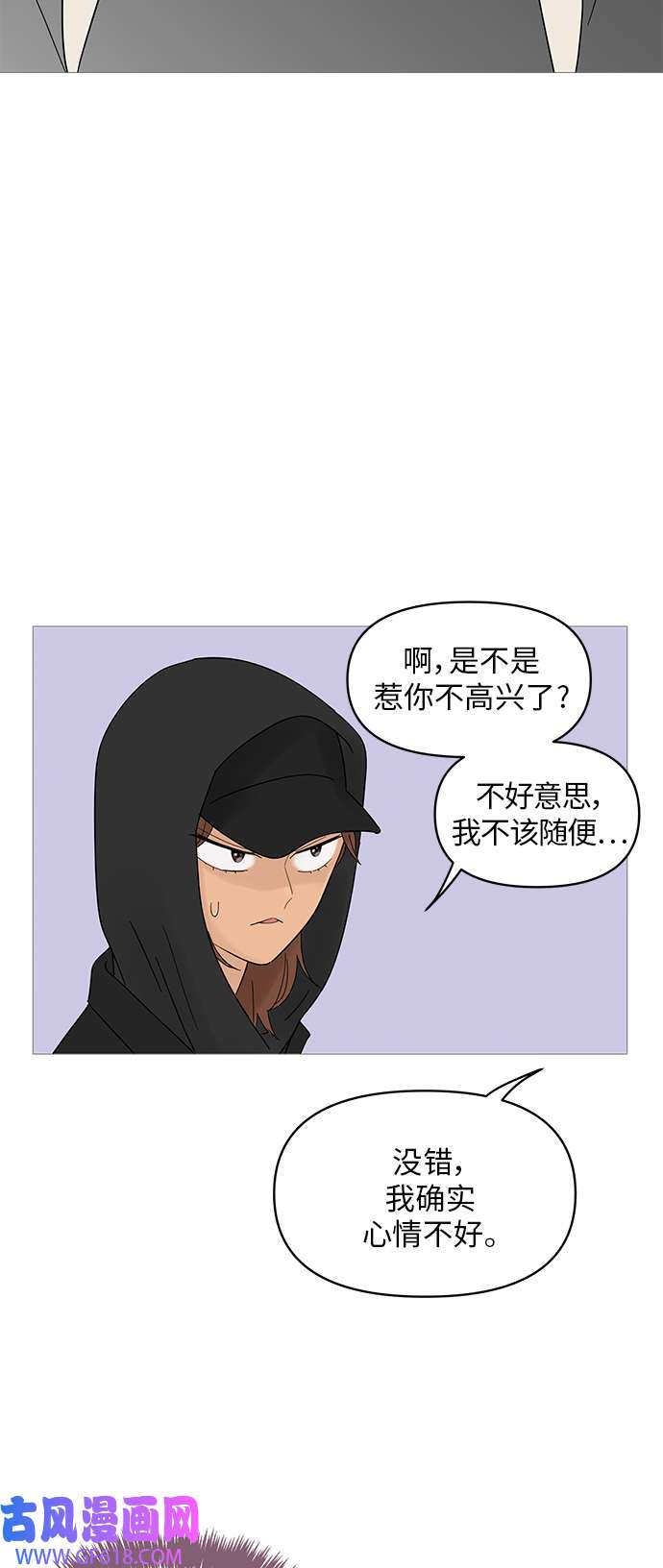 34.jpg