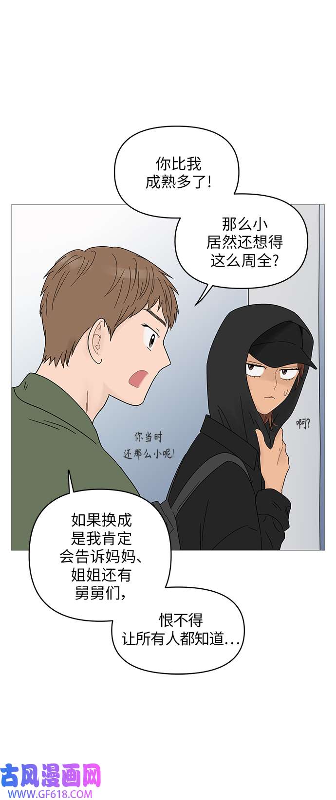 17.jpg