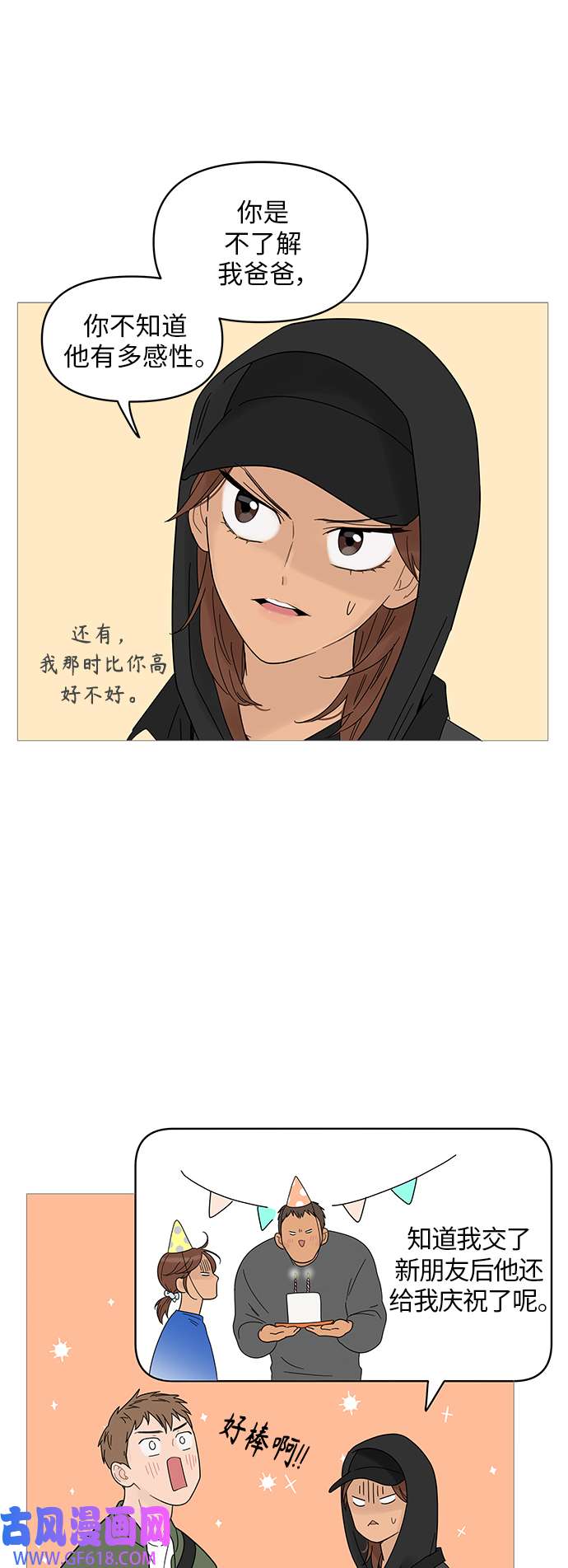 18.jpg
