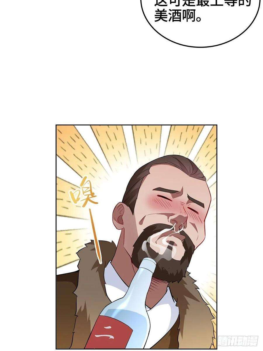 44.jpg