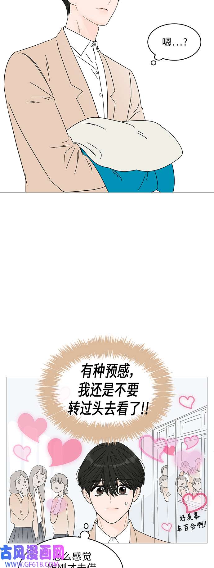 17.jpg