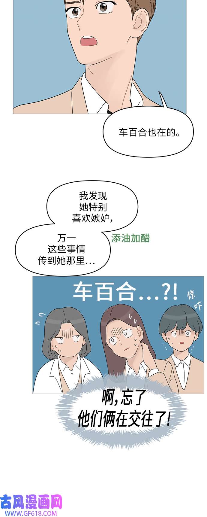 23.jpg
