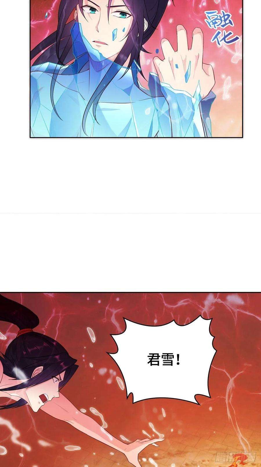 30.jpg