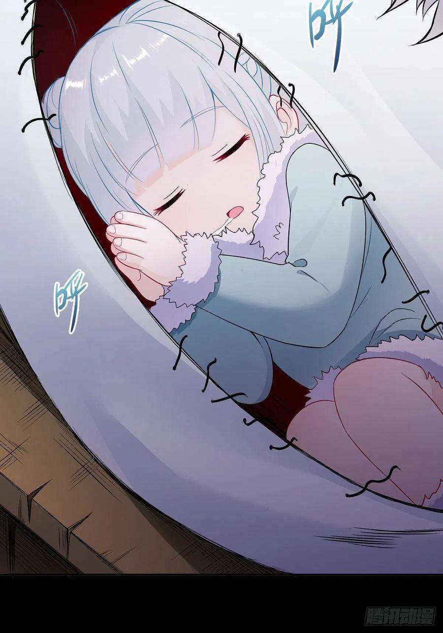 18.jpg