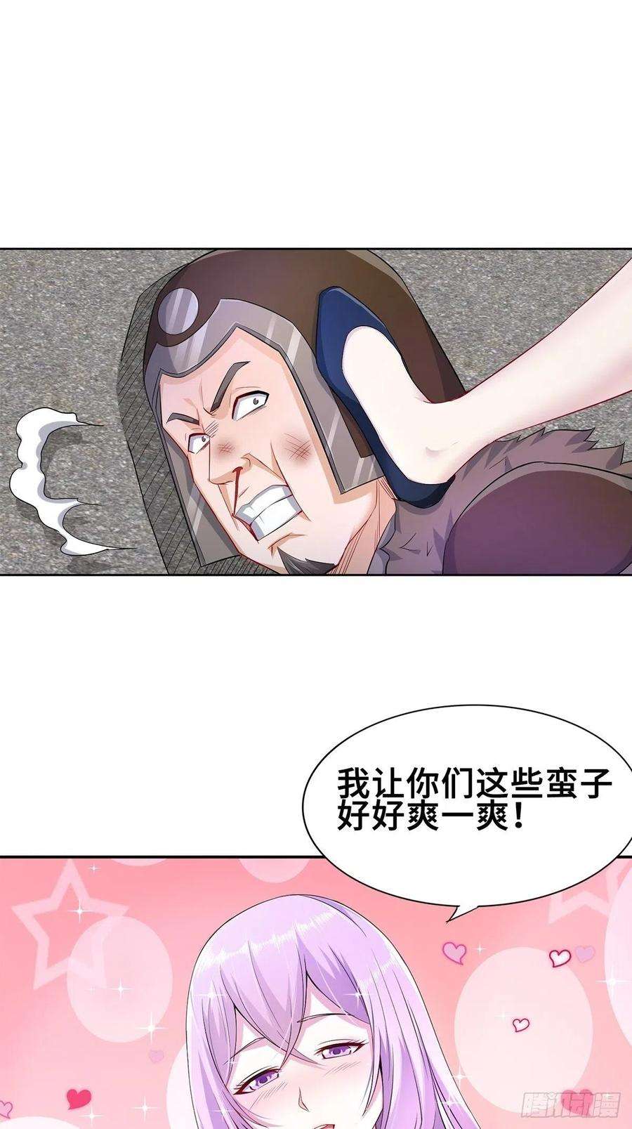10.jpg