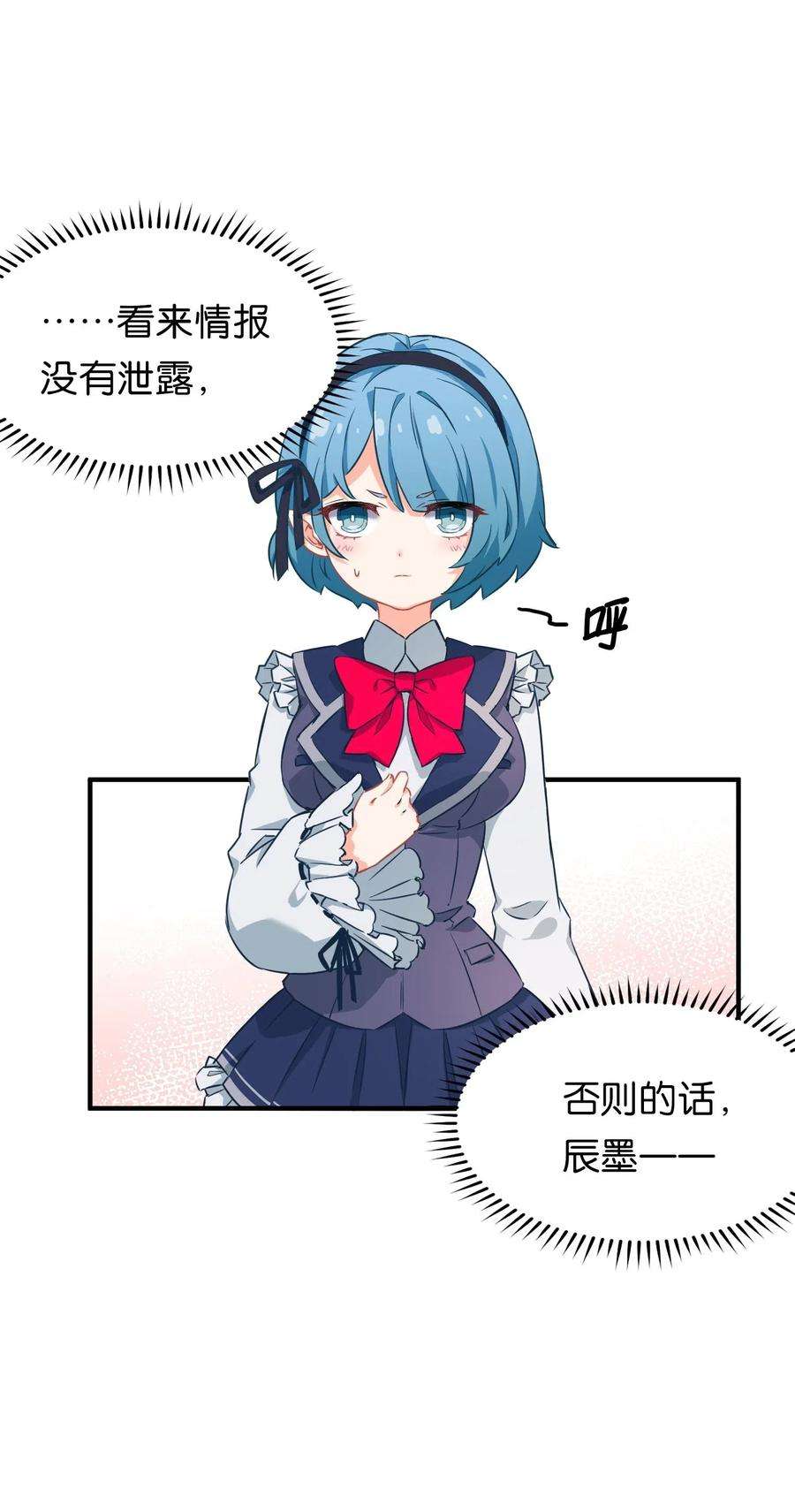 48.jpg