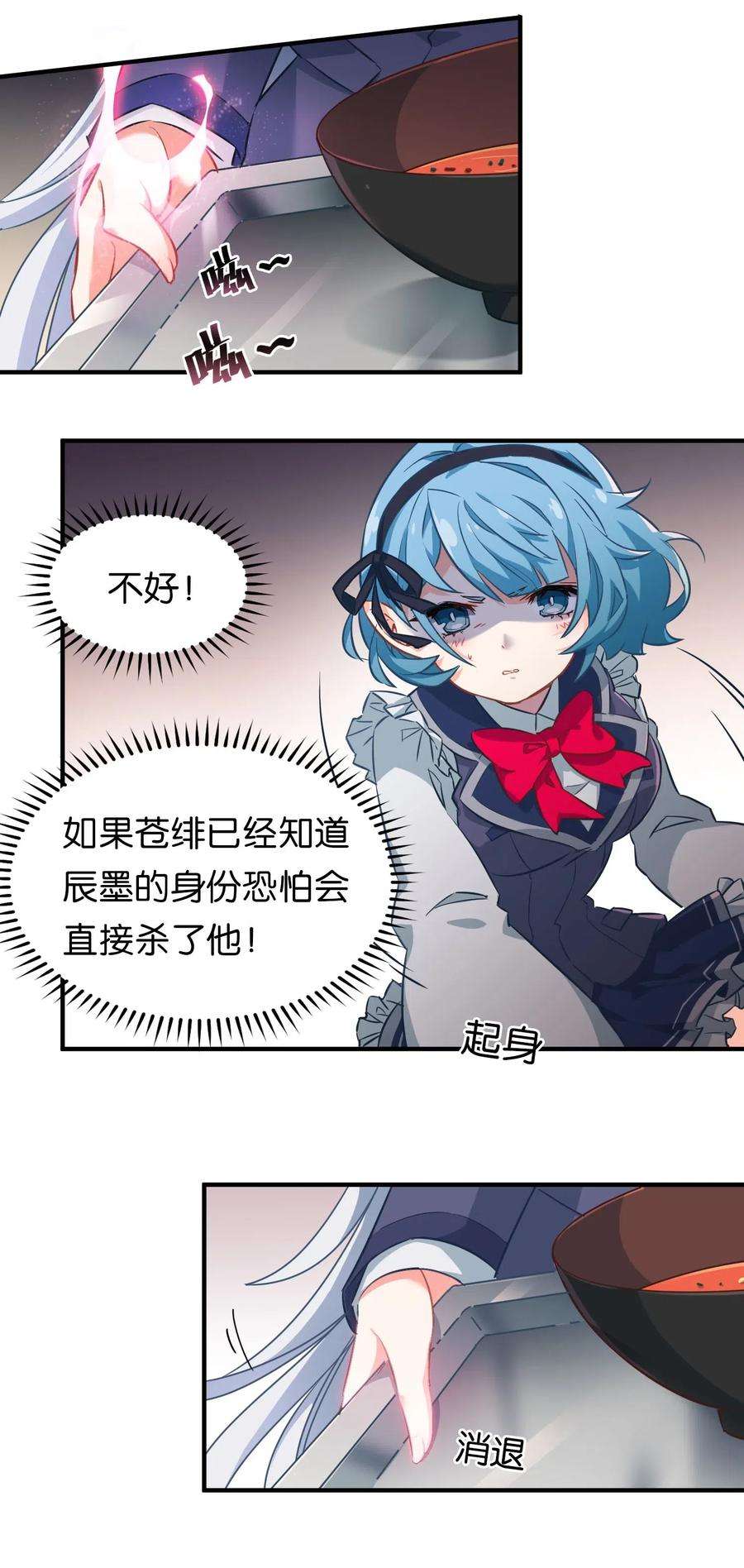 42.jpg