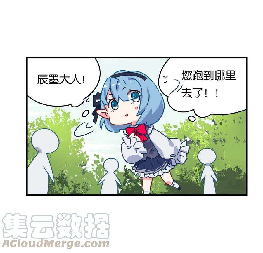 73.jpg