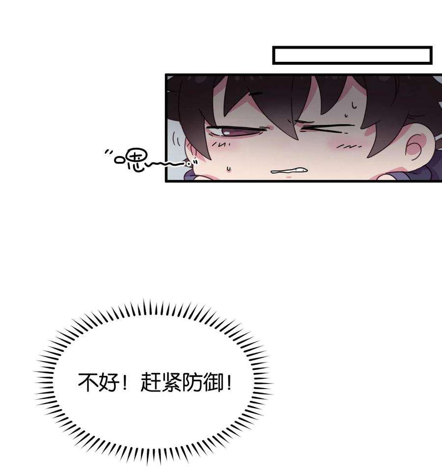 36.jpg