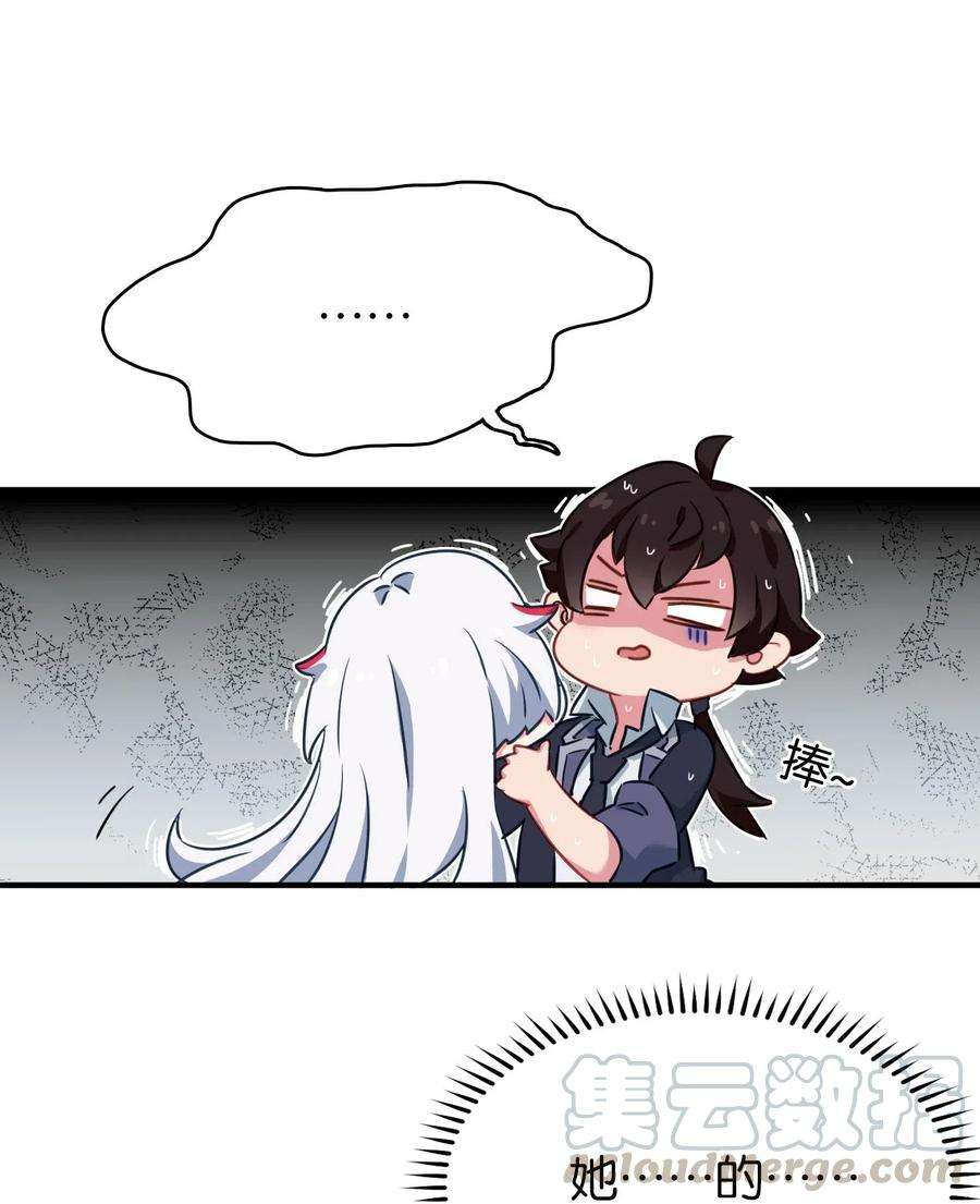 57.jpg