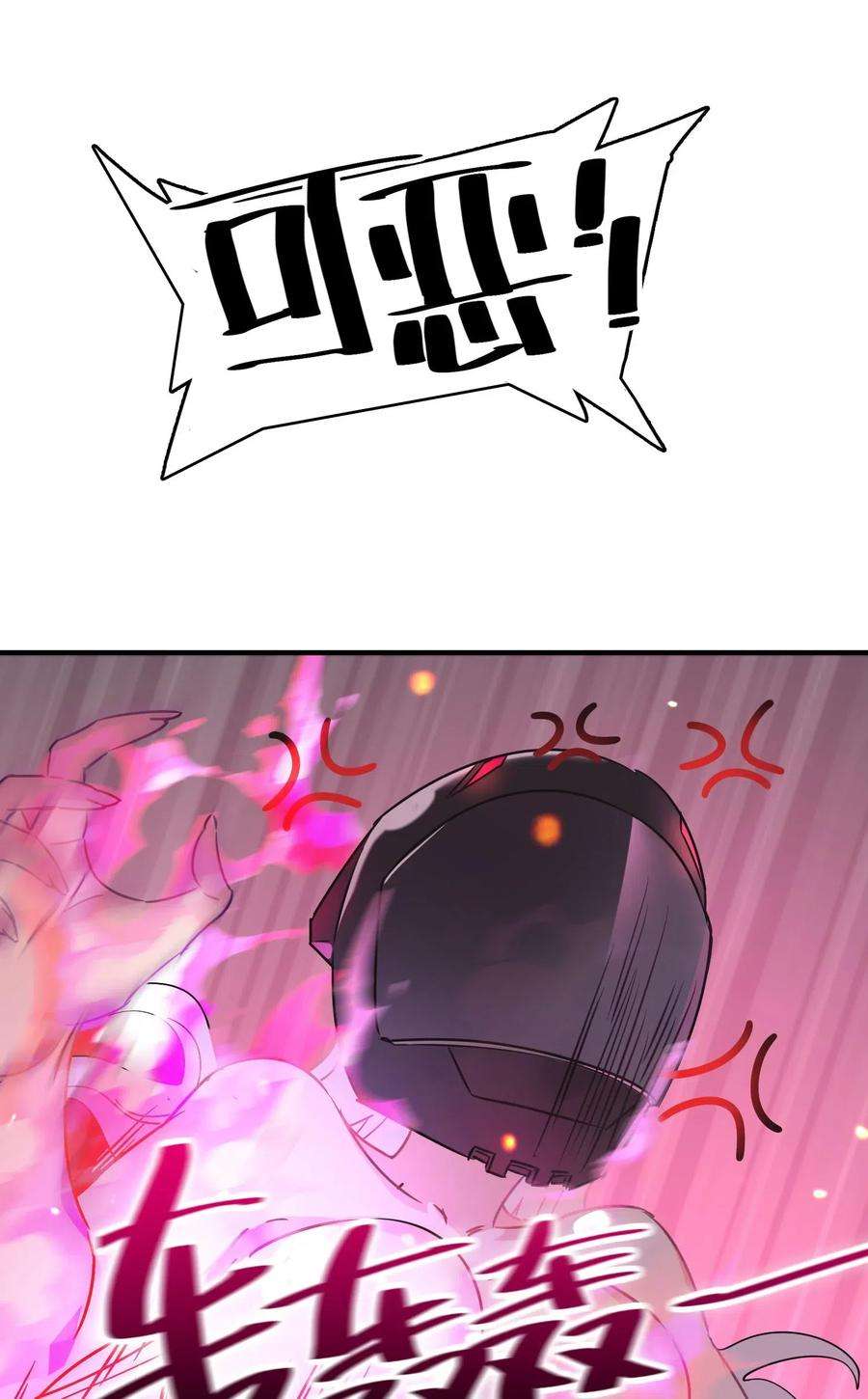 40.jpg