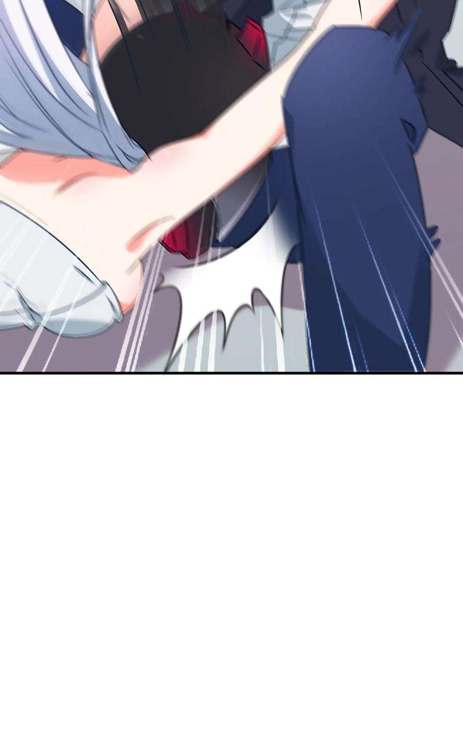 47.jpg