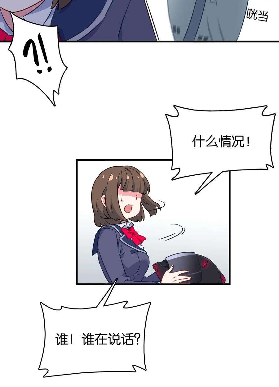 39.jpg