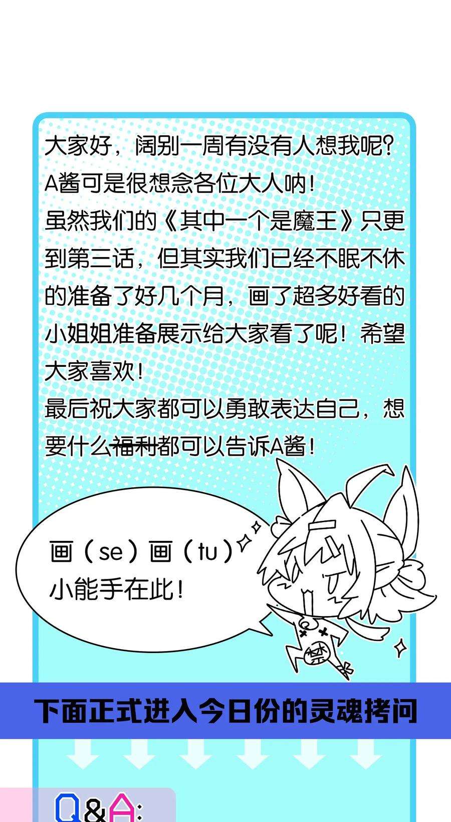 55.jpg