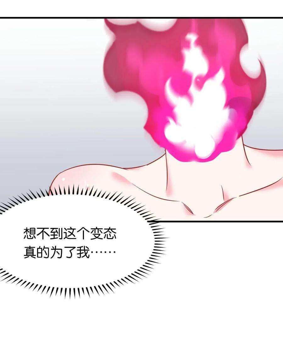 50.jpg