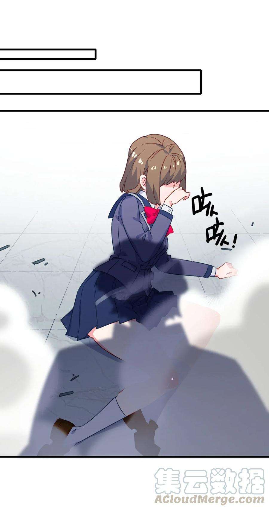 41.jpg