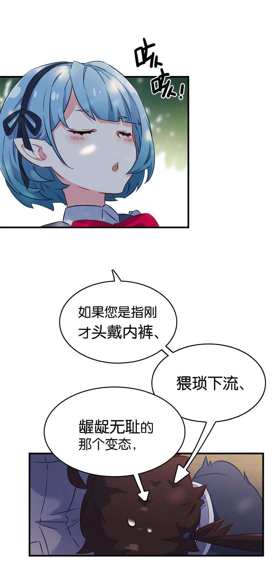15.jpg