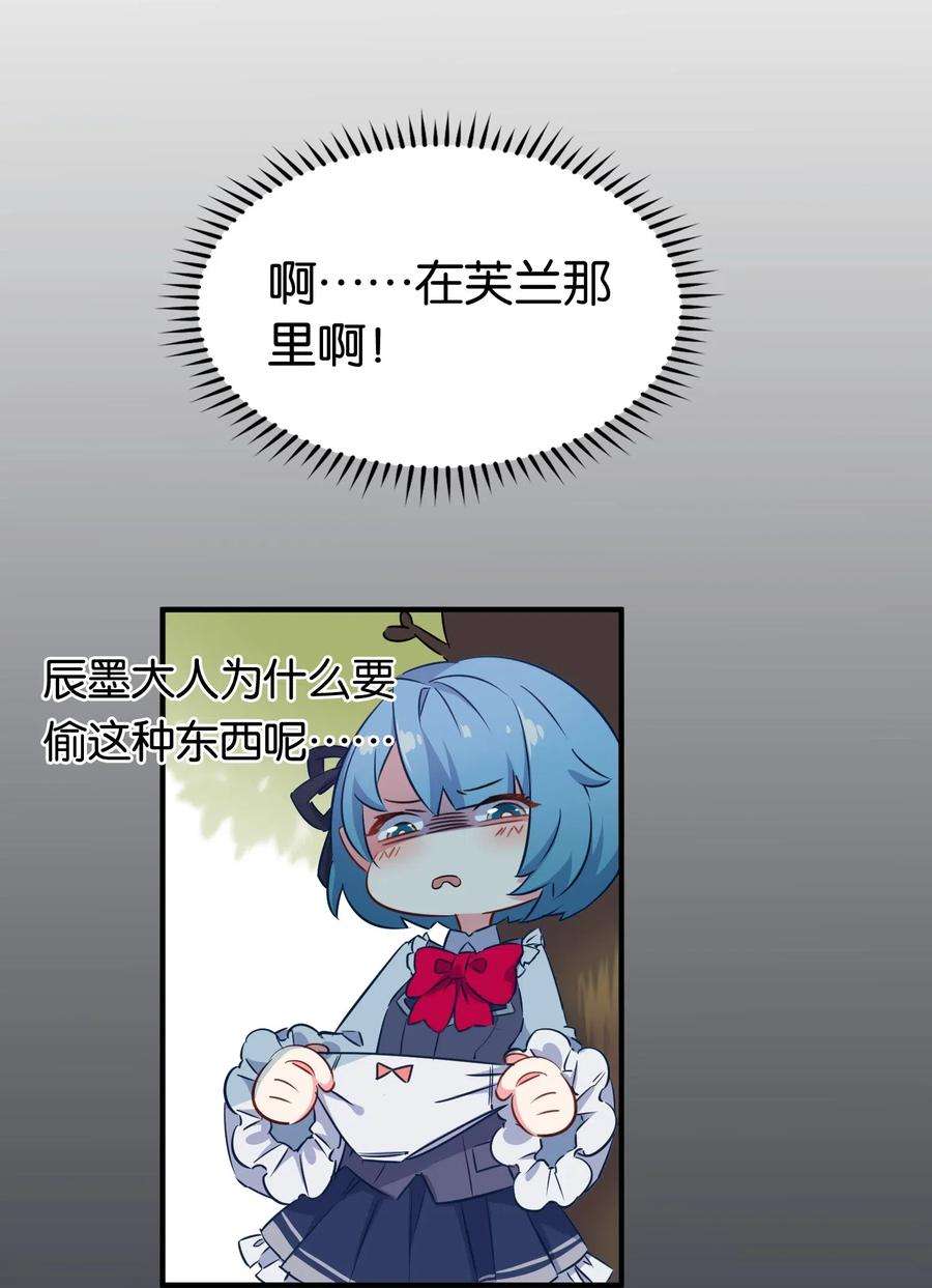 46.jpg