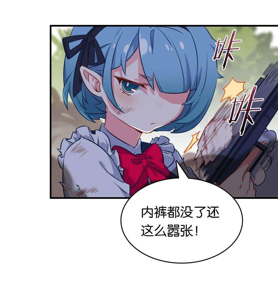 40.jpg