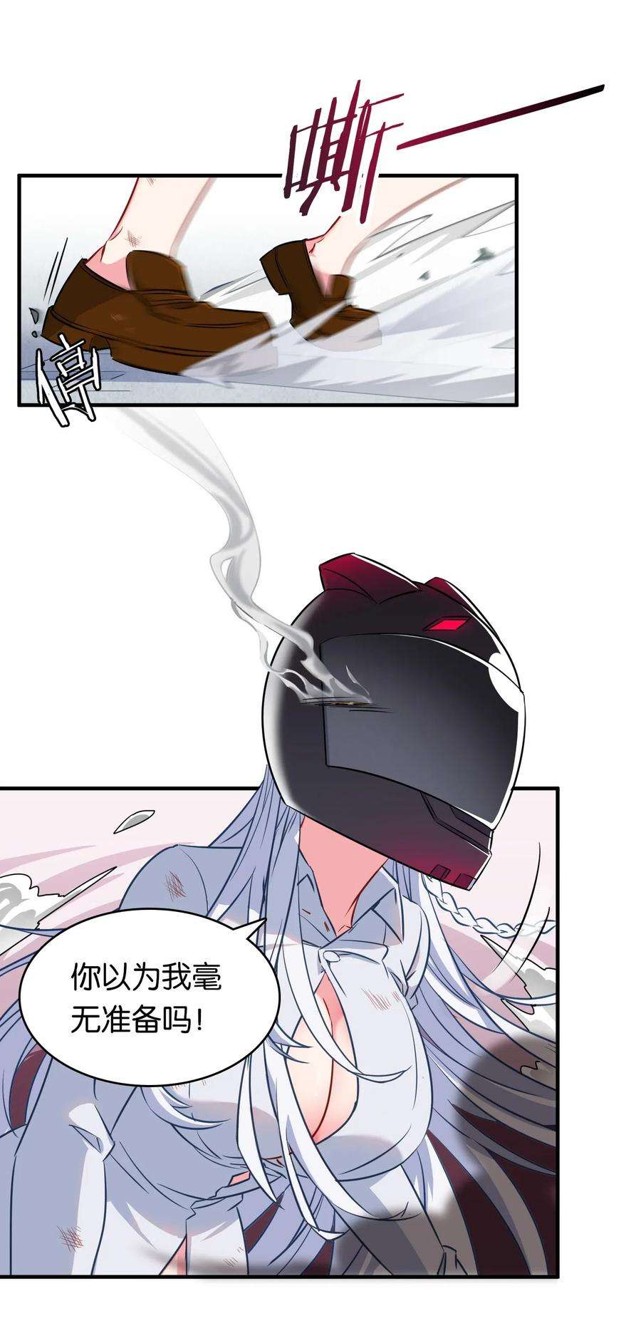 39.jpg