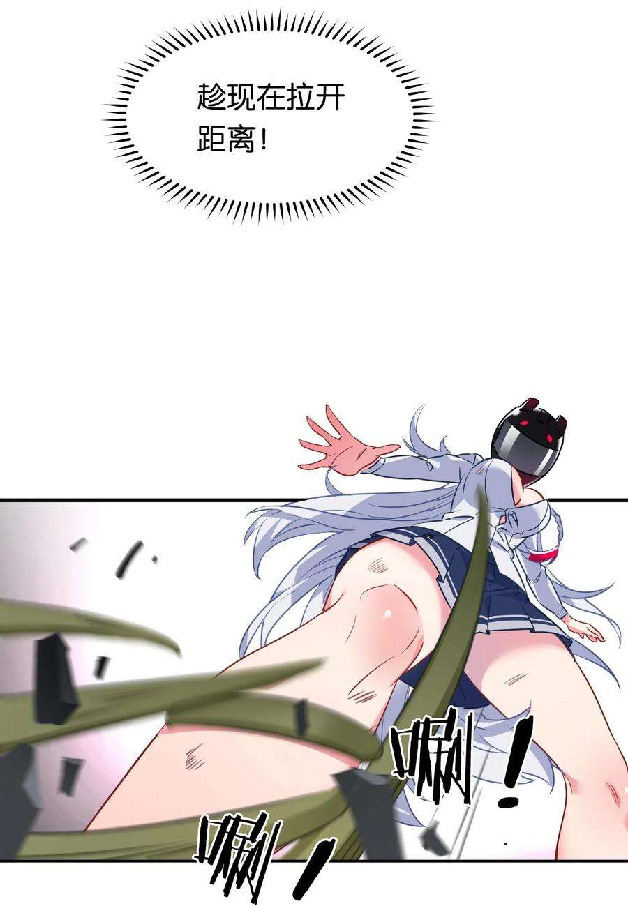 36.jpg