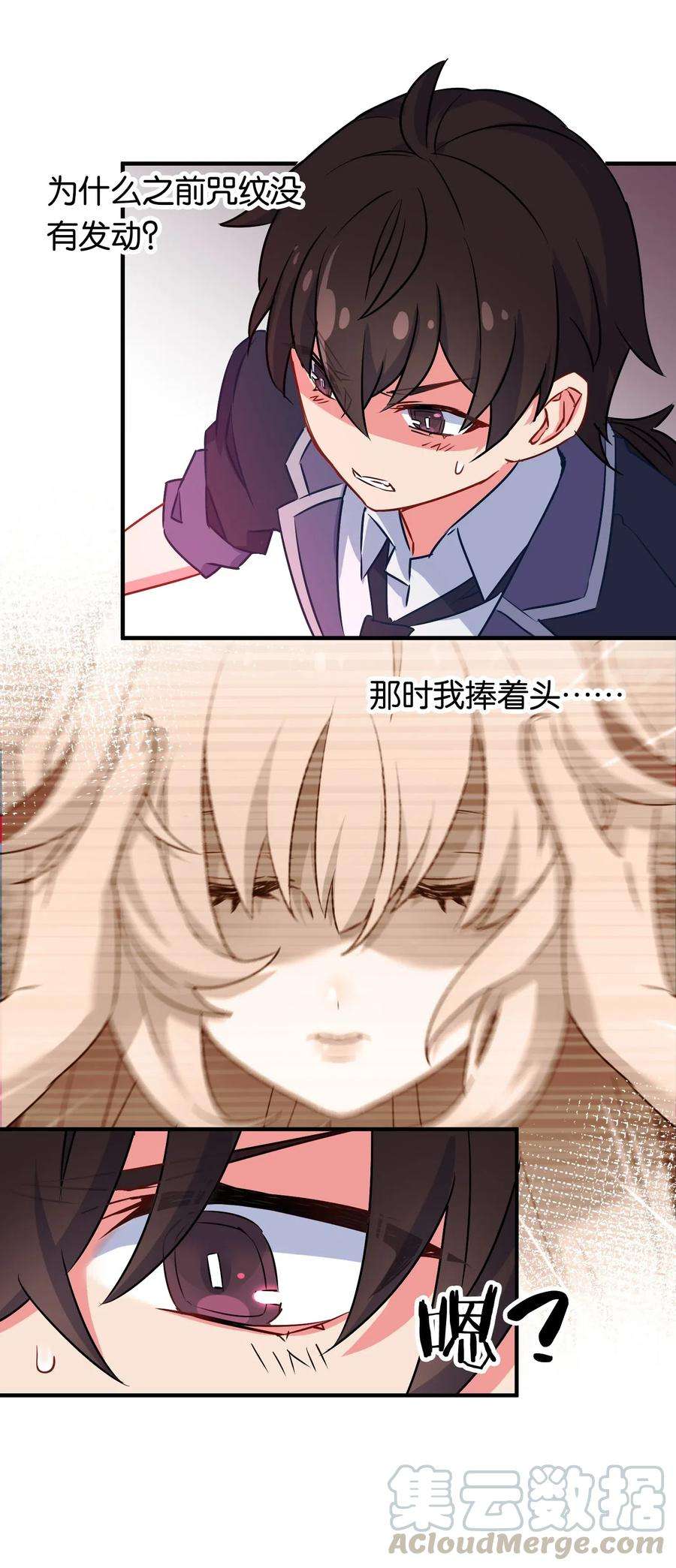 41.jpg