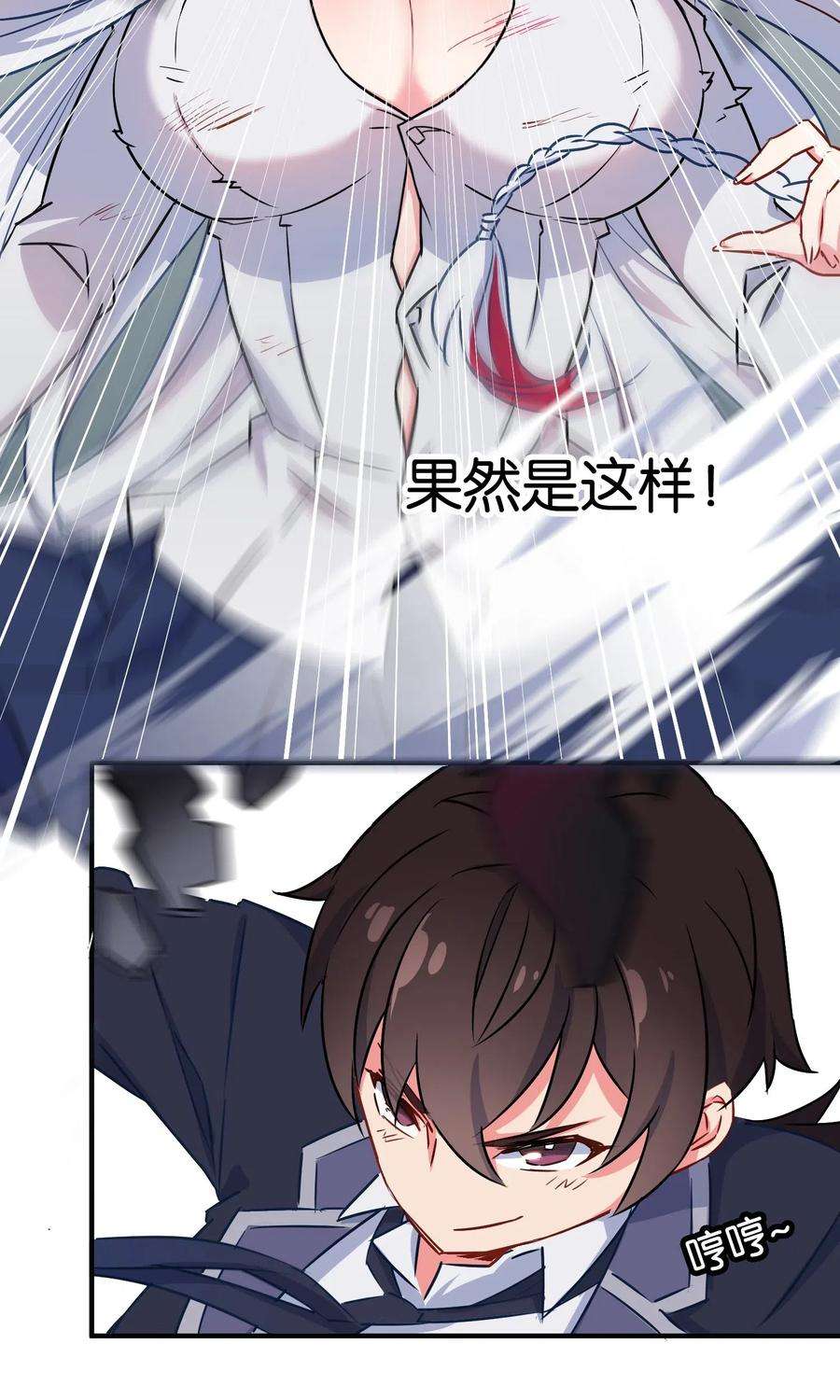 47.jpg