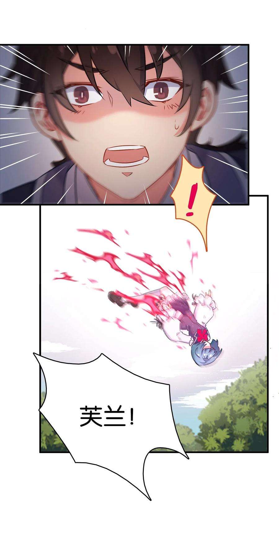 14.jpg