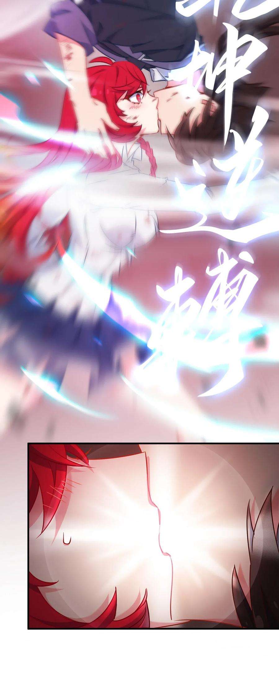 38.jpg