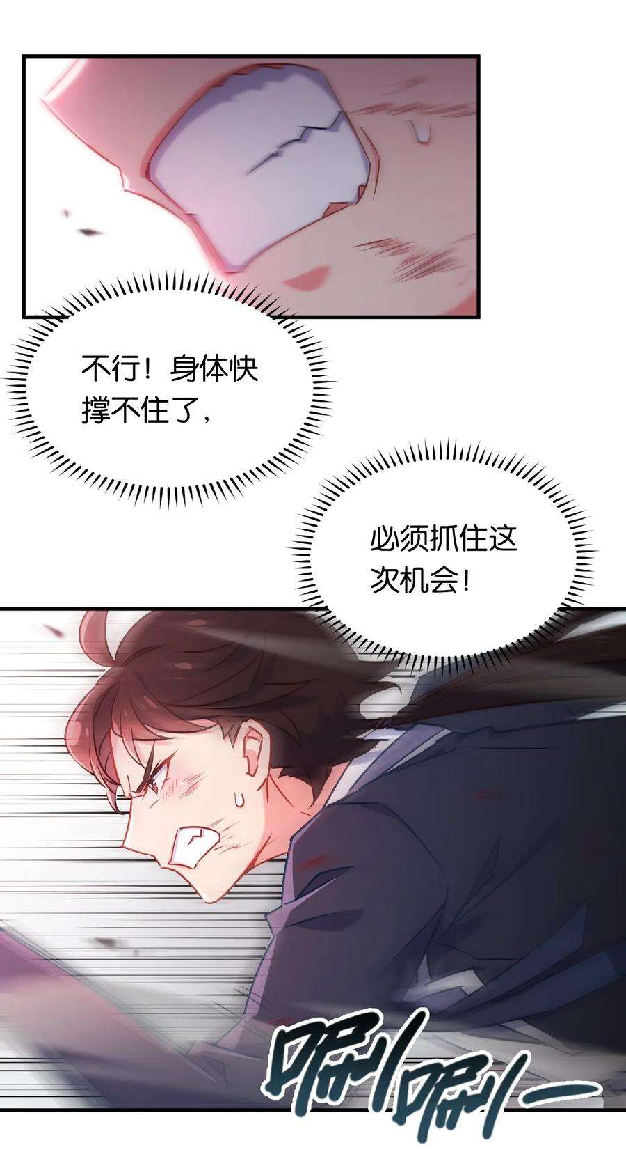 26.jpg