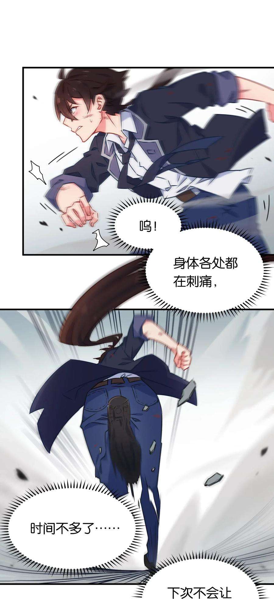 23.jpg