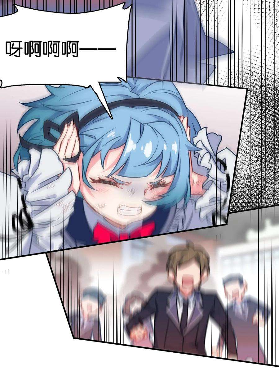 28.jpg