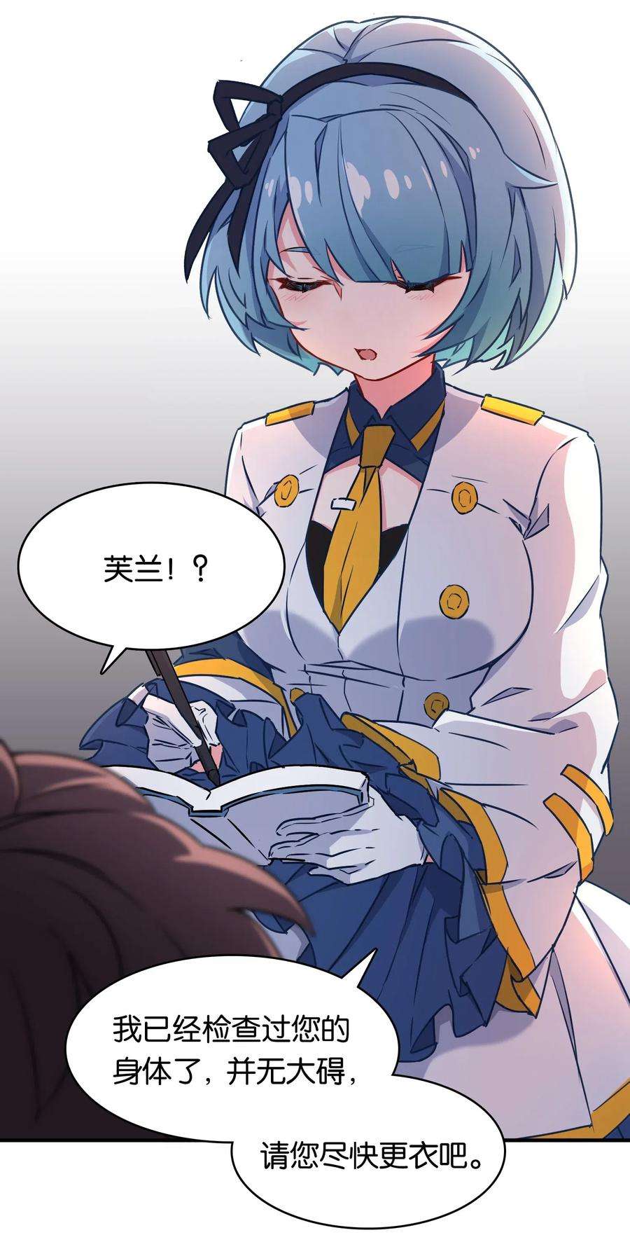 18.jpg