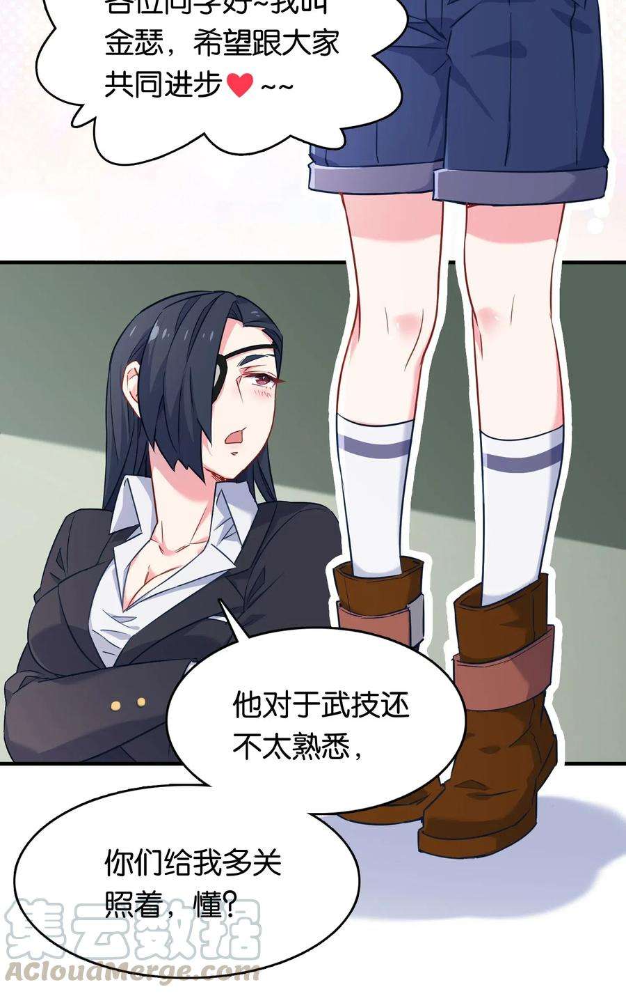 33.jpg