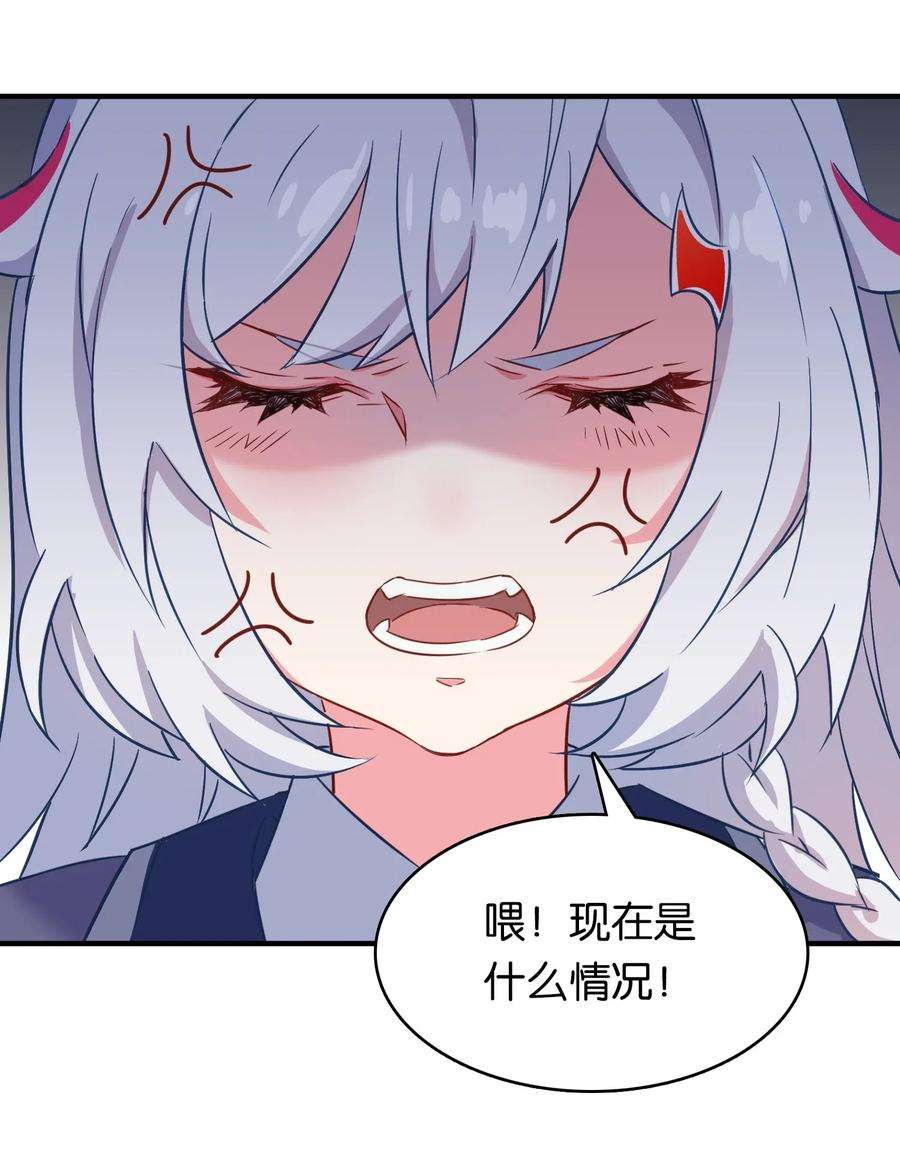 46.jpg