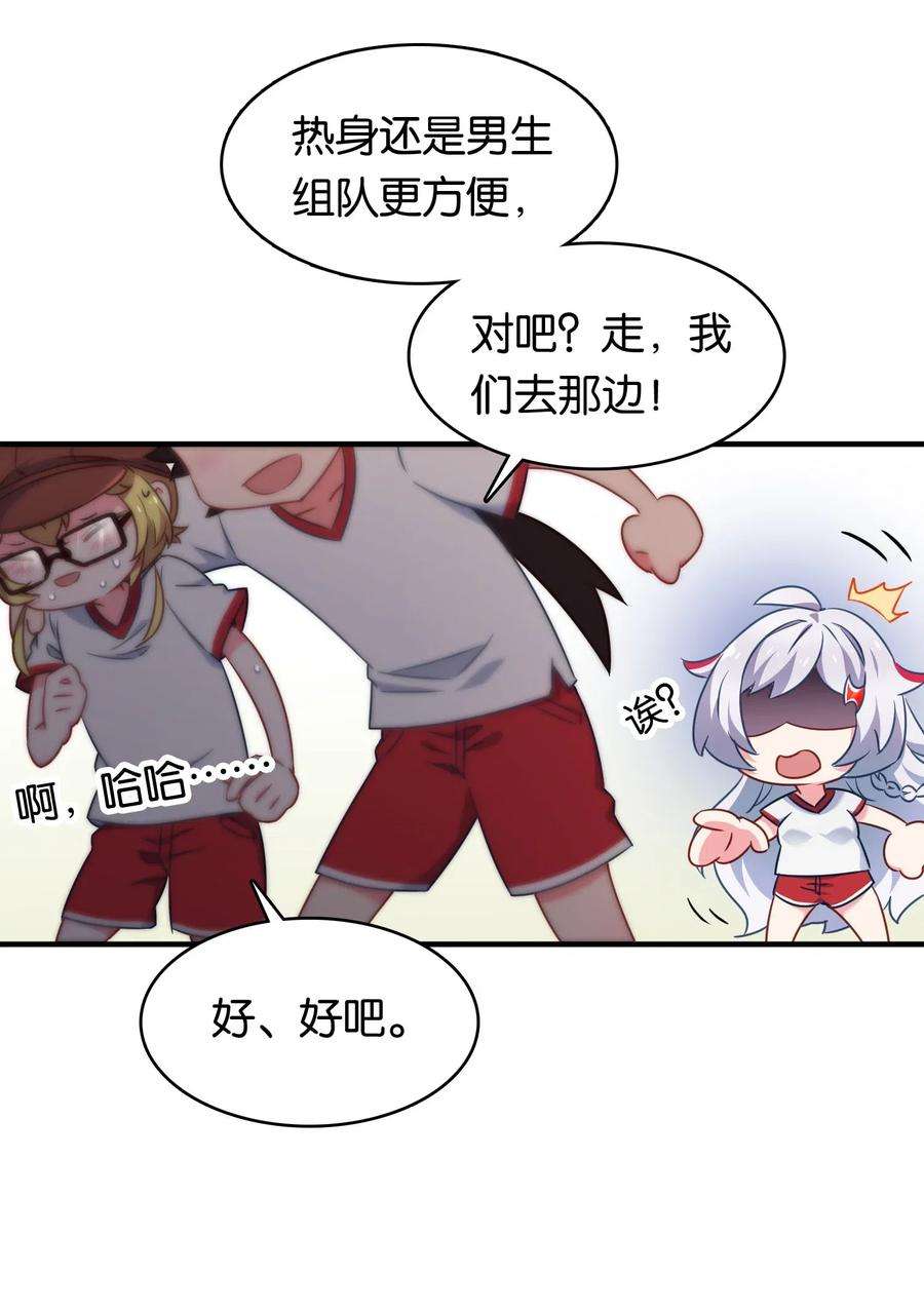 19.jpg