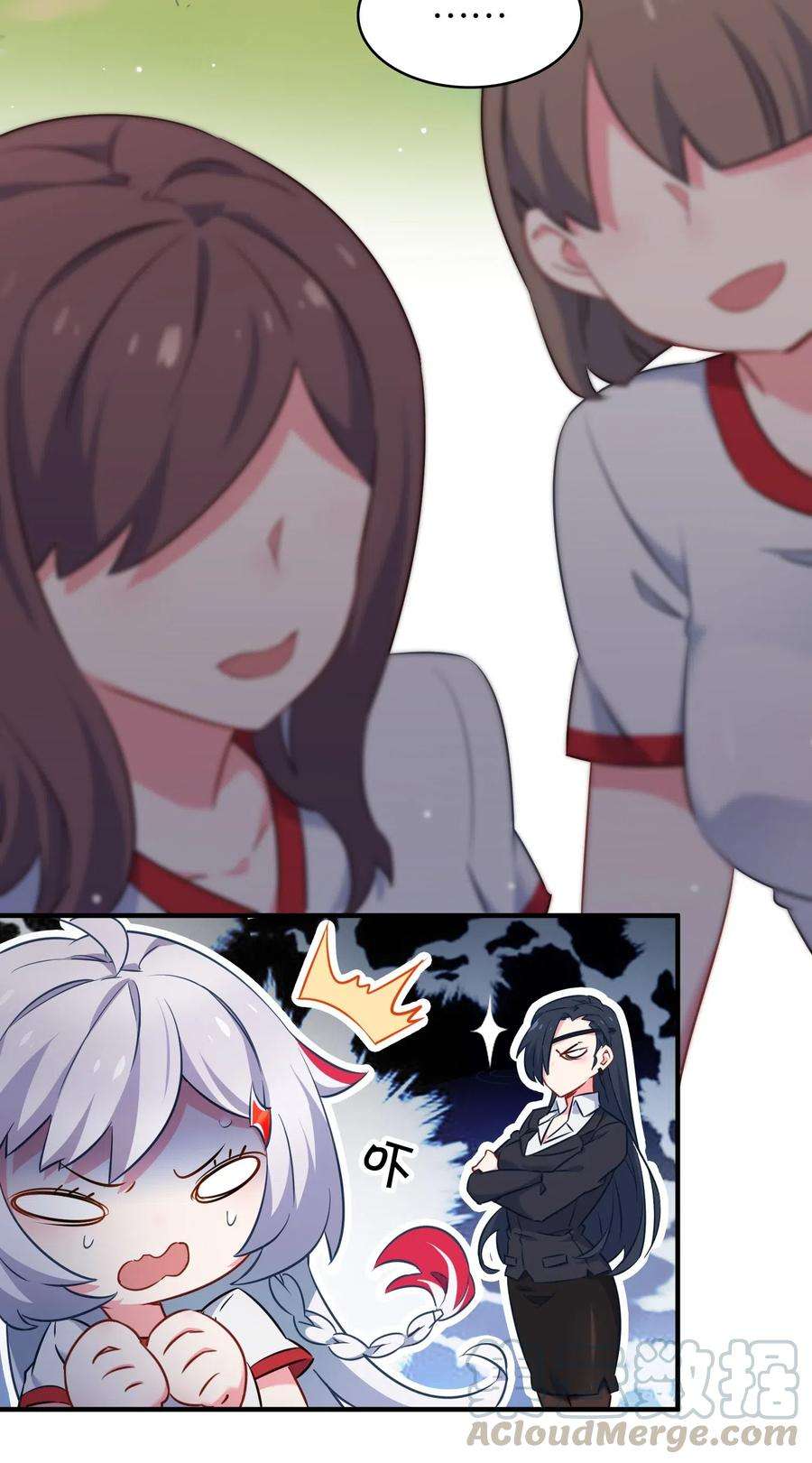 17.jpg