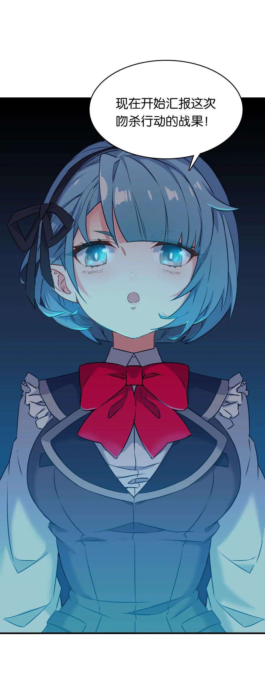 47.jpg